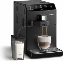 Philips Saeco 3000 eladó kávégép