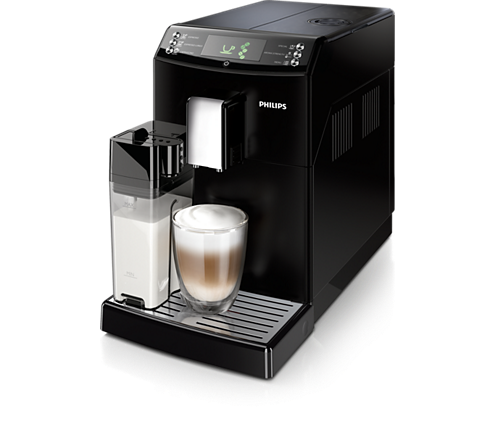 Philips Saeco 3100 eladó kávégép
