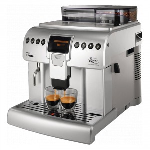 Philips-Saeco Royal One Touch kávéfőző gép