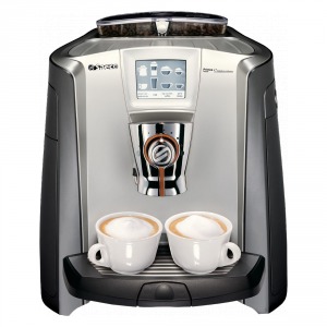 Saeco Primea Cappuccino Touch kávéfőző gép