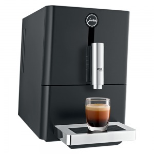Jura ENA Micro 1 kávéfőző gép