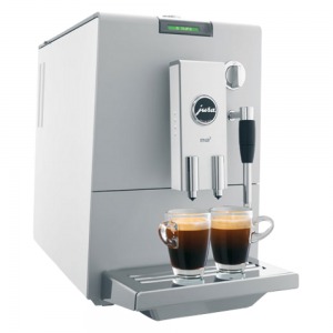 Jura ENA 3 kávéfőző gép