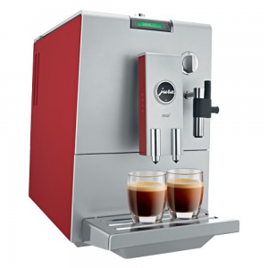 Jura ENA 7 kávéfőző gép