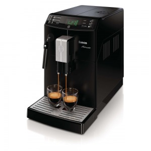 Saeco Minuto HD8761 kávéfőző